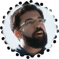 Amrutharamam Telugu Movie Review