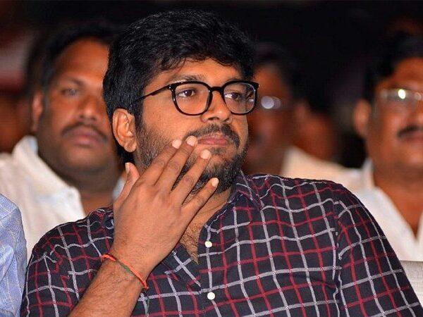 Anil Ravipudi - next movie F3