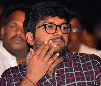 Anil Ravipudi - next movie F3