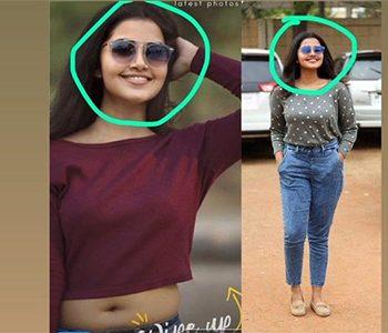 Anupama-Paramesharan---For-a-Change,-They-Morphed-Her--Waist