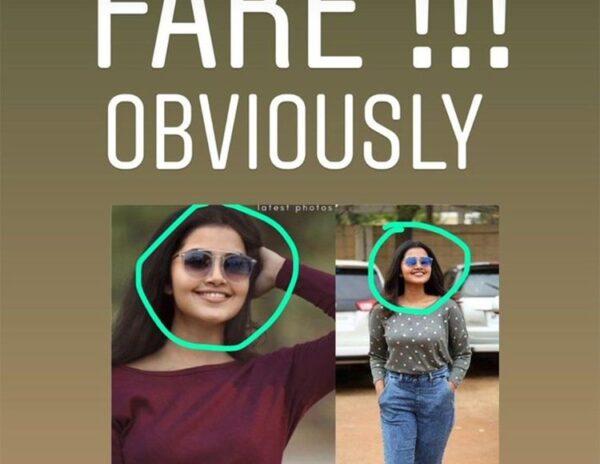 Anupama-Paramesharan---For-a-Change,-They-Morphed-Her-Waist