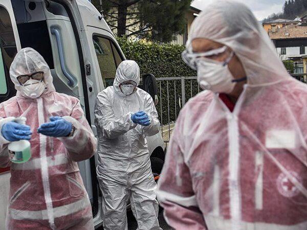 Beware,-AC-may-spread-Coronavirus!