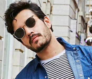 Birthday-Boy-Akhil-Akkineni-Asking-Fans--Not-to-Celebrate