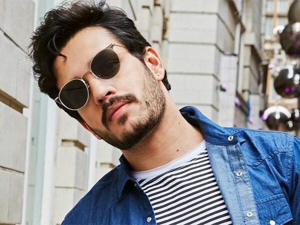 Birthday-Boy-Akhil-Akkineni-Asking-Fans-Not-to-Celebrate