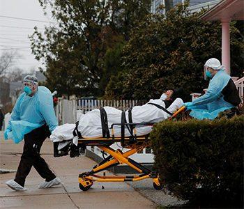 Bizzare-Approach-of-The-United-States-in-Dealing-with-COVID-19
