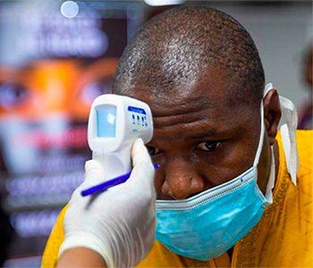 Black-Americans-Worst-Hit-by--Coronavirus