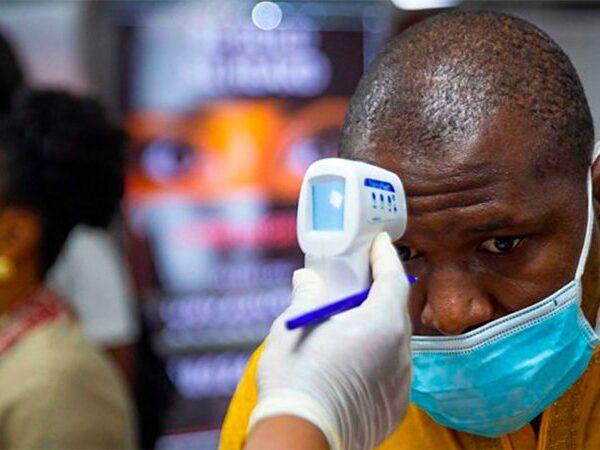 Black-Americans-Worst-Hit-by-Coronavirus