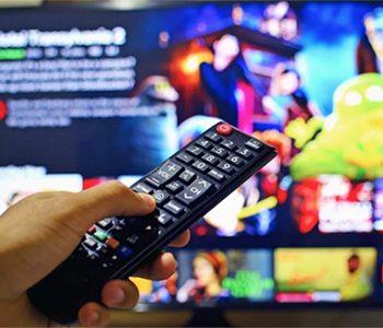 Bollywood OTT Trend Coming to Tollywood?