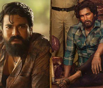 Can-Blockbusters-Be--Made-Just-Like-That