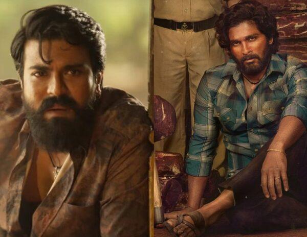 Can-Blockbusters-Be-Made-Just-Like-That