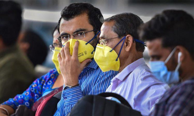 Can India Afford to Relax the Lockdown?