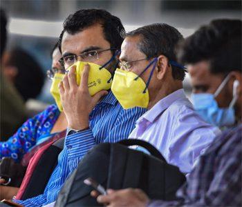 Can India Afford to Relax the Lockdown?