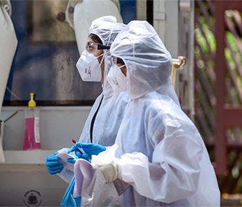 Can-India-First-Come-Up-With-A-Vaccine--for-Coronavirus