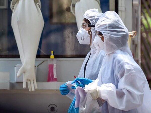 Can-India-First-Come-Up-With-A-Vaccine-for-Coronavirus