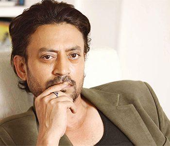 Cancer-Diagnosed-Actor-Admitted-in--Hospital