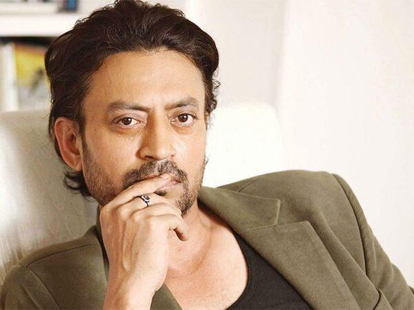 Cancer-Diagnosed-Actor-Admitted-in-Hospital