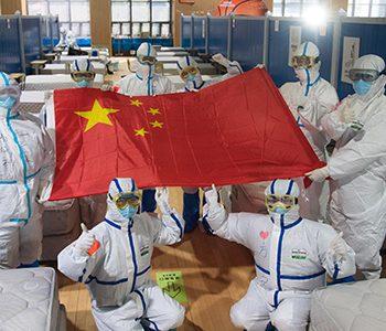 China-at-the-Forefront-in--COVID-19-Vaccine-Race