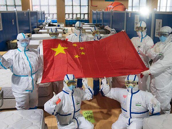 China-at-the-Forefront-in-COVID-19-Vaccine-Race