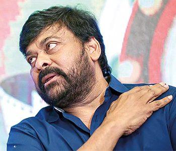 Chiranjeevi-Does-Not-Repeat-The--Common-Mistake