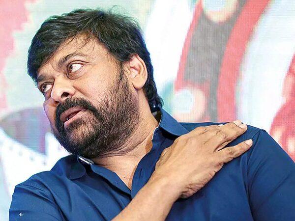 Chiranjeevi-Does-Not-Repeat-The-Common-Mistake