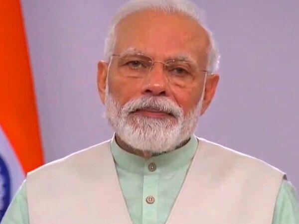 Come on Narendra Modiji, It Can Not Get More Ridiculous!