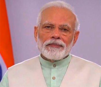 Come on Narendra Modiji, It Can Not Get More Ridiculous!