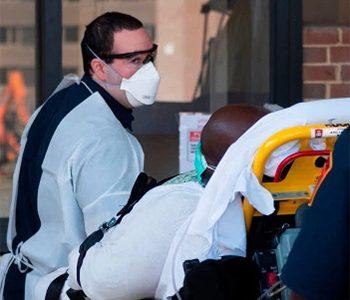 Controversy--Over-Under-Reporting-No.-of-Deaths-in-NY