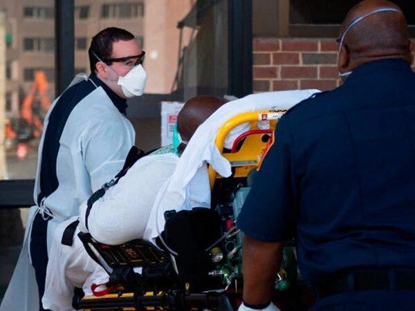 Controversy-Over-Under-Reporting-No.-of-Deaths-in-NY