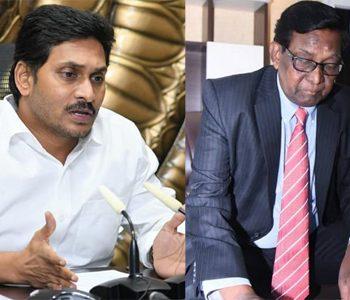 Corona Cases Cross 600, CMO in Touch With Election Commission for Local Polls