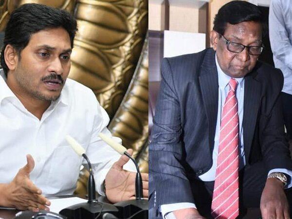 Corona Cases Cross 600, CMO in Touch With Election Commission for Local Polls