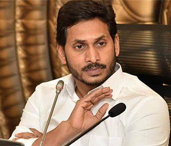 Corona-Crisis-Demands-Behavioural-.-Change-in-AP-Government