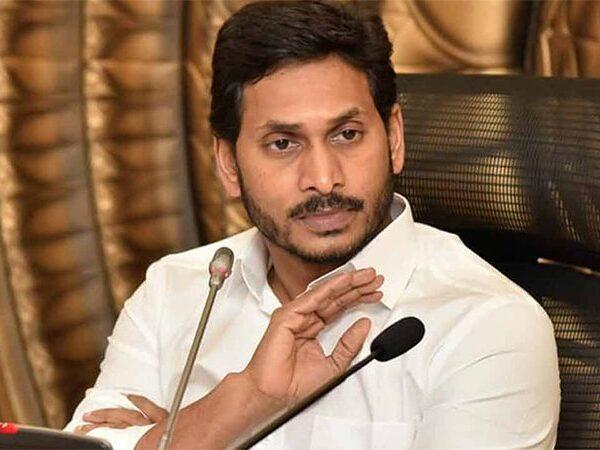 Corona-Crisis-Demands-Behavioural-Change-in--AP-Government