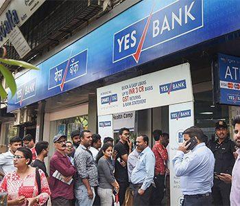 Corona-Effect---Tough-Days-Ahead-for-Indian-Banks