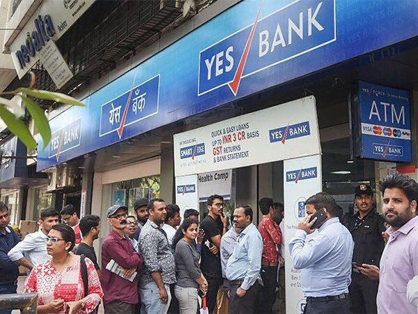 Corona-Effect-Tough-Days-Ahead-for-Indian--Banks