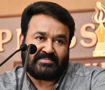 Corona-Fake-Death-Inflicted-on-Superstar--Mohanlal
