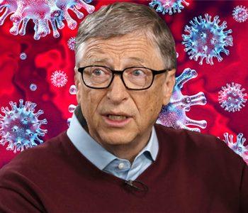 Corona Vaccine Funded by Bill Gates Reaching Clinical Trials