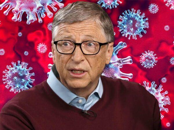 Corona Vaccine Funded by Bill Gates Reaching Clinical Trials