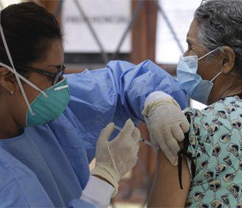 Coronavirus Cases nearing to hundred in Andhra Pradesh