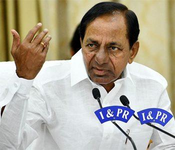 Corona Crisis in Telangana: It Was Good Until It Lasted