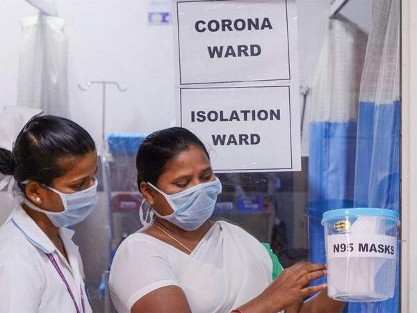 Coronavirus Important Lesson for Govts. Will They Learn?