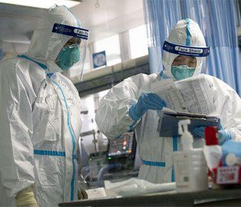 Shocking: Coronavirus Is Far More Widespread Than What We Know