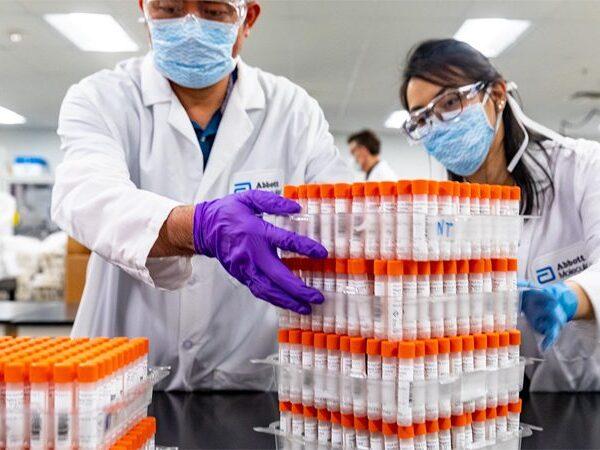 Coronavirus Vaccine is Not Easy for One More Reason