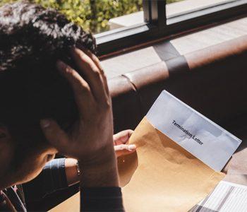 Industry Survey Paints Bad Picture of Economy and Jobs