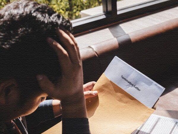 Industry Survey Paints Bad Picture of Economy and Jobs