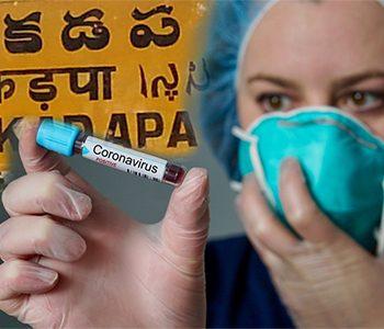 Coronavirus-positive-cases-in-kadapa