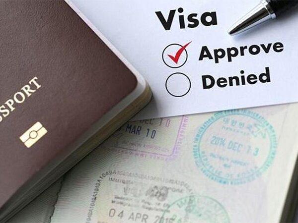 Dark-Period-Ahead-for-Indian-H-1B-and-H4-Visa-Holders