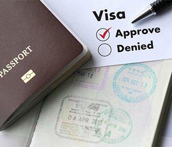 Dark-Period-Ahead-for-Indian-H-1B-and-H4---Visa-Holders