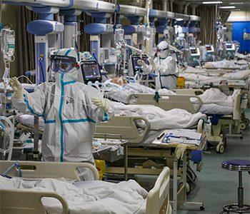 Death-Toll-Sky-Rockets-Again,-Highest-No.--of-Deaths-in-a-Day