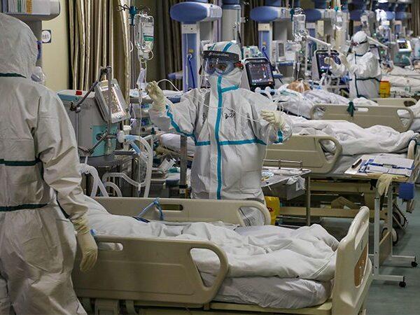 Death-Toll-Sky-Rockets-Again,-Highest-No.-of-Deaths-in-a-Day