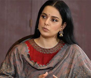 Demolish Twitter, Controversial Award-Winning Actress Asks The Government